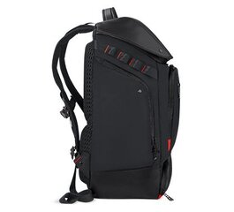 ACER PREDATOR GAMING UTILITY BACKPACK - 17 - BLUE/BLACK hind ja info | Sülearvutikotid | kaup24.ee