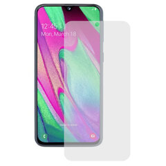 Прозрачное закаленное стекло для экрана Samsung Galaxy A50 цена и информация | Защитные пленки для телефонов | kaup24.ee