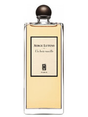 Naiste parfüüm Un Bois Vanille Serge Lutens (100 ml) (100 ml) 100 ml цена и информация | Женские духи | kaup24.ee