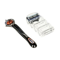 Braun 7in1 Multi Grooming Kit MGK3045 hind ja info | Juukselõikusmasinad, trimmerid | kaup24.ee