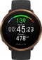 Polar Ignite Black/Copper hind ja info | Nutikellad (smartwatch) | kaup24.ee