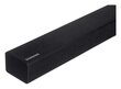 2.1 Soundbar Samsung HW-R450/EN hind ja info | Koduaudio ja "Soundbar" süsteemid | kaup24.ee