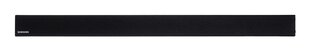 2.1 Soundbar Samsung HW-R450/EN цена и информация | Домашняя акустика и системы «Саундбар» («Soundbar“) | kaup24.ee