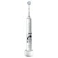 Oral-B D505.513.2K PRO3 JUNIOR 6+ StarWars elektriline hambahari цена и информация | Elektrilised hambaharjad | kaup24.ee