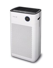 Õhupuhastaja Clean Air CA-510Pro Smart цена и информация | Очистители воздуха | kaup24.ee