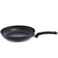 Fissler Praepann Adamant classic 24cm hind ja info | Pannid | kaup24.ee