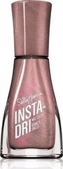 Лак для ногтей Sally Hansen Insta-Dri Nº 158 цена и информация | Лаки для ногтей, укрепители для ногтей | kaup24.ee