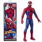 HASBRO SPIDER-MAN Ämblikmehe figuur, 30 cm hind ja info | Poiste mänguasjad | kaup24.ee