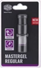 Кулер Master MasterGel Regular 1.5ml Gr цена и информация | Термопасты | kaup24.ee