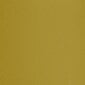 Kardin Rita, sinepikollane, 140 x 270 cm, 1 tk hind ja info | Kardinad | kaup24.ee