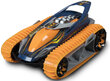 Nikko VelociTrax Electric Orange puldiga auto hind ja info | Poiste mänguasjad | kaup24.ee