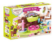 Smoby šokolaadivabrik hind ja info | Tüdrukute mänguasjad | kaup24.ee