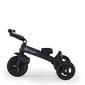 Multifunktsionaalne kolmerattaline sõiduk Kinderkraft Easytwist, bird hind ja info | Kolmerattalised jalgrattad | kaup24.ee