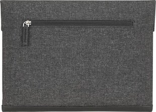 13.3 sülearvuti ümbris RIVACASE 8803 hind ja info | Sülearvutikotid | kaup24.ee