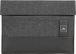 13.3 sülearvuti ümbris RIVACASE 8803 hind ja info | Arvutikotid | kaup24.ee