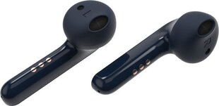 TicWatch True Wireless Smart Earbuds Tic цена и информация | Наушники | kaup24.ee
