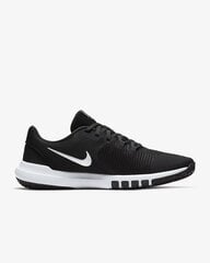 Мужские кроссовки Nike Flex Control 4 M CD0197-002 (52105) цена и информация | Кроссовки для мужчин | kaup24.ee