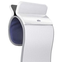Braun Blood Pressure Monitor ActivScan 9 цена и информация | Тонометры | kaup24.ee