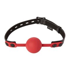 Sportsletid - safranpall hind ja info | BDSM ja fetish | kaup24.ee