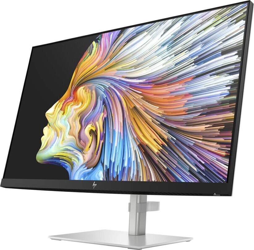 28 4K HDR monitor HP U28, 1Z980AA#ABB цена и информация | Monitorid | kaup24.ee