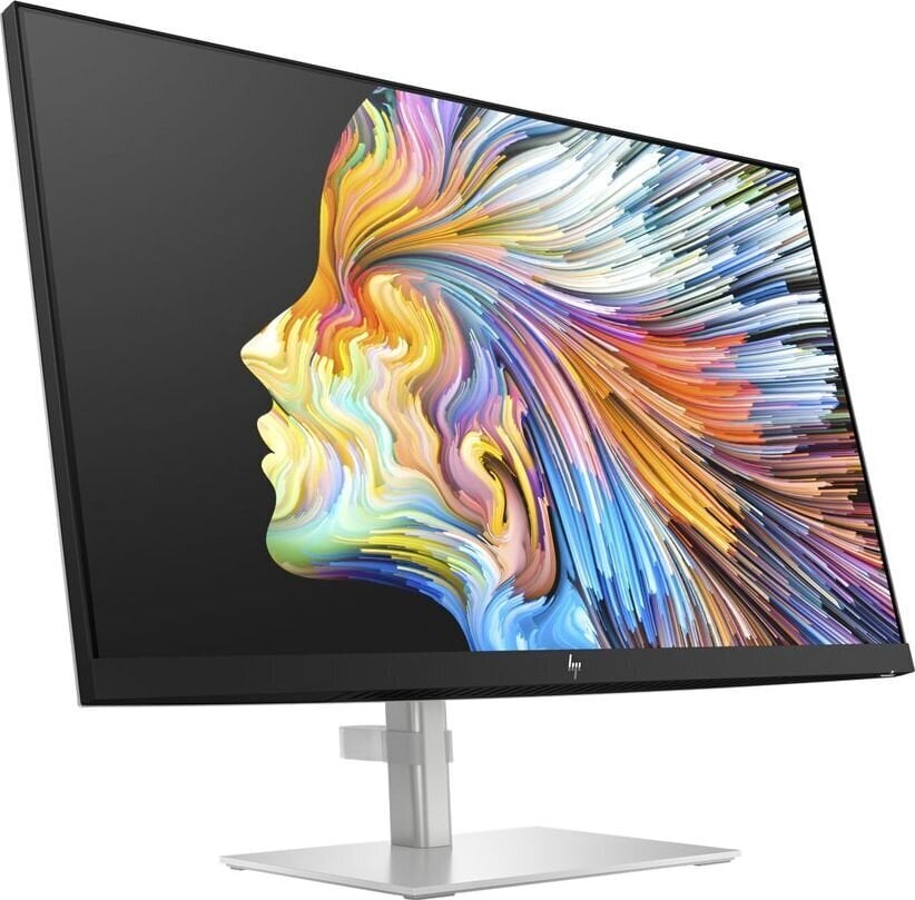 28 4K HDR monitor HP U28, 1Z980AA#ABB hind ja info | Monitorid | kaup24.ee