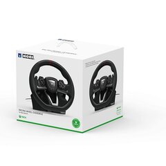 Hori AB04-001U цена и информация | Игровые рули | kaup24.ee