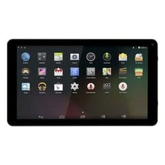 Планшет Denver Electronics 10.1" Quad Core 2 GB RAM 64 GB цена и информация | Планшеты | kaup24.ee