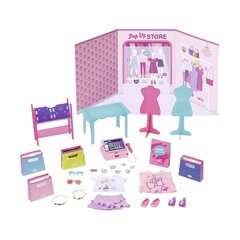 BABY born Boutique Pop up pood цена и информация | Игрушки для девочек | kaup24.ee