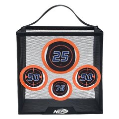 NERF - Elite märklaud hind ja info | Poiste mänguasjad | kaup24.ee