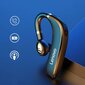 Lenovo HX106 äri Bluetooth-peakomplekt Global must hind ja info | Käed-vabad seadmed | kaup24.ee