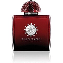 Amouage Lyric Woman - EDP hind ja info | Naiste parfüümid | kaup24.ee