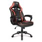 Gaming chair L33T Extreme цена и информация | Kontoritoolid | kaup24.ee