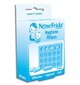 Aspiraatori filtrid Nosefrida®, 20tk цена и информация | Tervishoiutooted | kaup24.ee