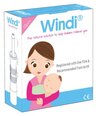 Windi Товары для детей и младенцев по интернету