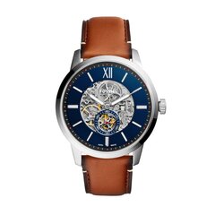 Fossil Townsman мужские часы 890384757 цена и информация | Мужские часы | kaup24.ee