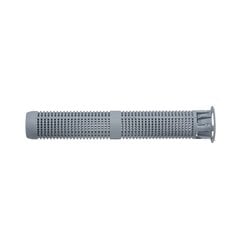 Сито Fischer F41902 16 x 85 mm Пластик (50 штук) цена и информация | Механические инструменты | kaup24.ee