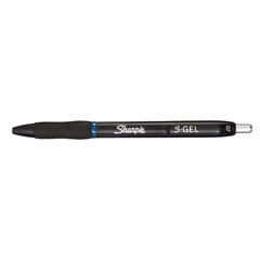 Sharpie S GEL sinine hind ja info | Kirjutusvahendid | kaup24.ee