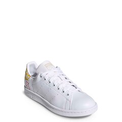 Кроссовки Adidas - StanSmith 53757 цена и информация | Спортивная обувь, кроссовки для женщин | kaup24.ee