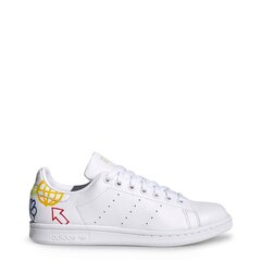 Кроссовки Adidas - StanSmith 53757 цена и информация | Спортивная обувь, кроссовки для женщин | kaup24.ee