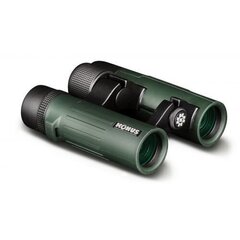 Бинокль Konus Binoculars Supreme-2 8x26 цена и информация | Бинокли | kaup24.ee