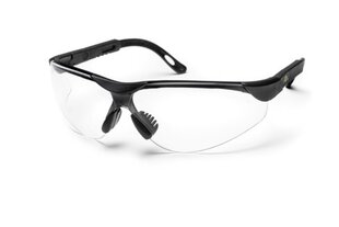 Active Vision kaitseprillid hind ja info | Peakaitsmed | kaup24.ee