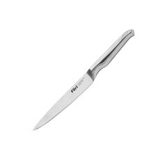 Универсальный нож Furi, 15 см цена и информация | Подставка для ножей Tescoma Woody, 21 см | kaup24.ee