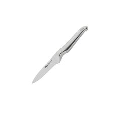 Универсальный нож Furi, 9 см цена и информация | Ножи и аксессуары для них | kaup24.ee