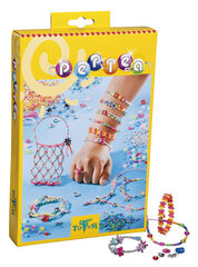 Креативный набор Totum Perlea 020276 цена и информация | Развивающие игрушки и игры | kaup24.ee
