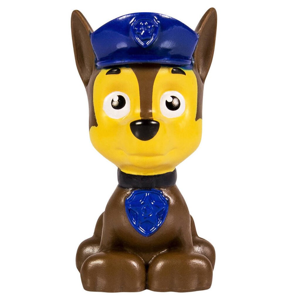 PAW PATROL tegelaskuju mini, 6026183 hind ja info | Poiste mänguasjad | kaup24.ee