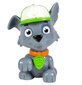 PAW PATROL tegelaskuju mini, 6026183 hind ja info | Poiste mänguasjad | kaup24.ee