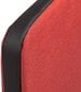 Sülearvutikott Targus 360 Perimeter 13.3-14 Sleeve, punane hind ja info | Sülearvutikotid | kaup24.ee