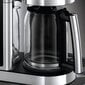 Russell Hobbs Elegance hind ja info | Kohvimasinad | kaup24.ee