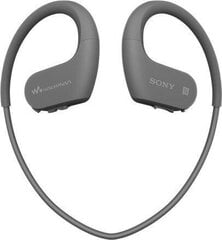 Sony NWWS623B.CEW цена и информация | Наушники | kaup24.ee