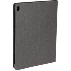 Lenovo IdeaTab M10 Folio Case hind ja info | Tahvelarvuti kaaned ja kotid | kaup24.ee